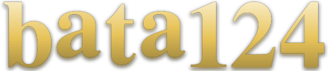bata124 logo