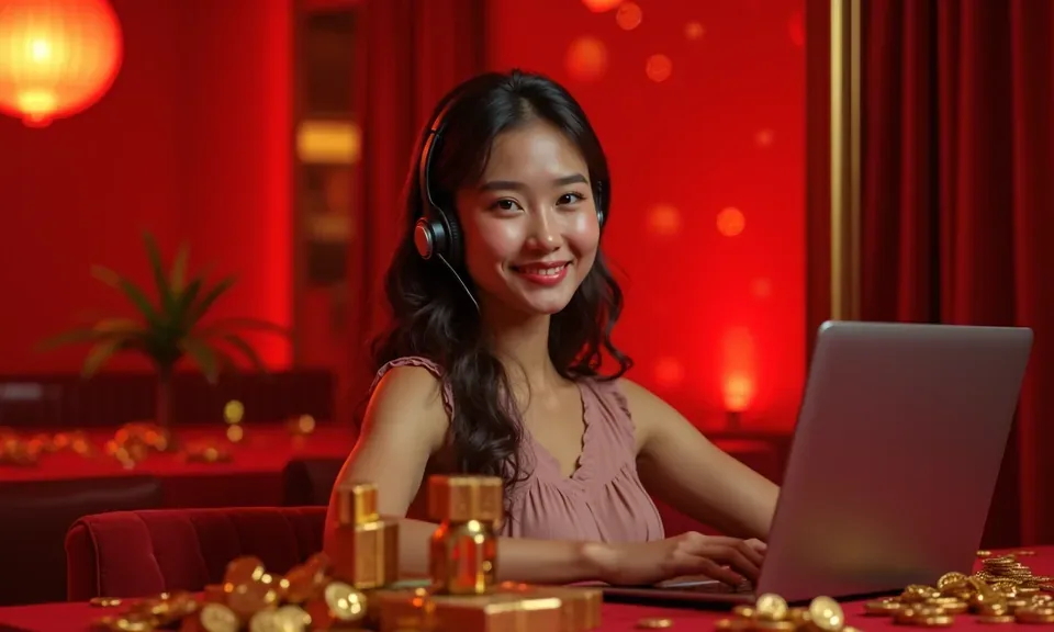 bata124 Capsa Susun Online Room