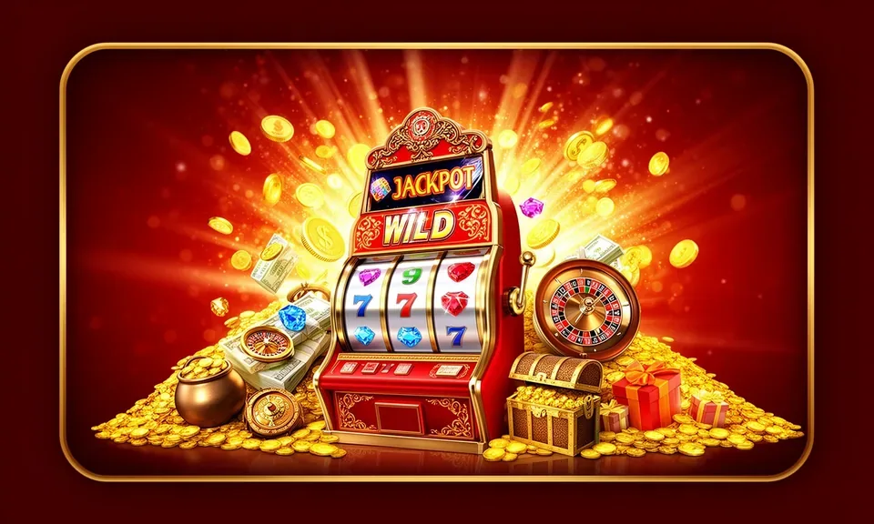 bata124 Sportsbook