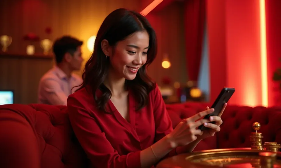 bata124 Mobile first